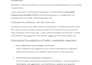 write SEO blogs  on politics, and international relations